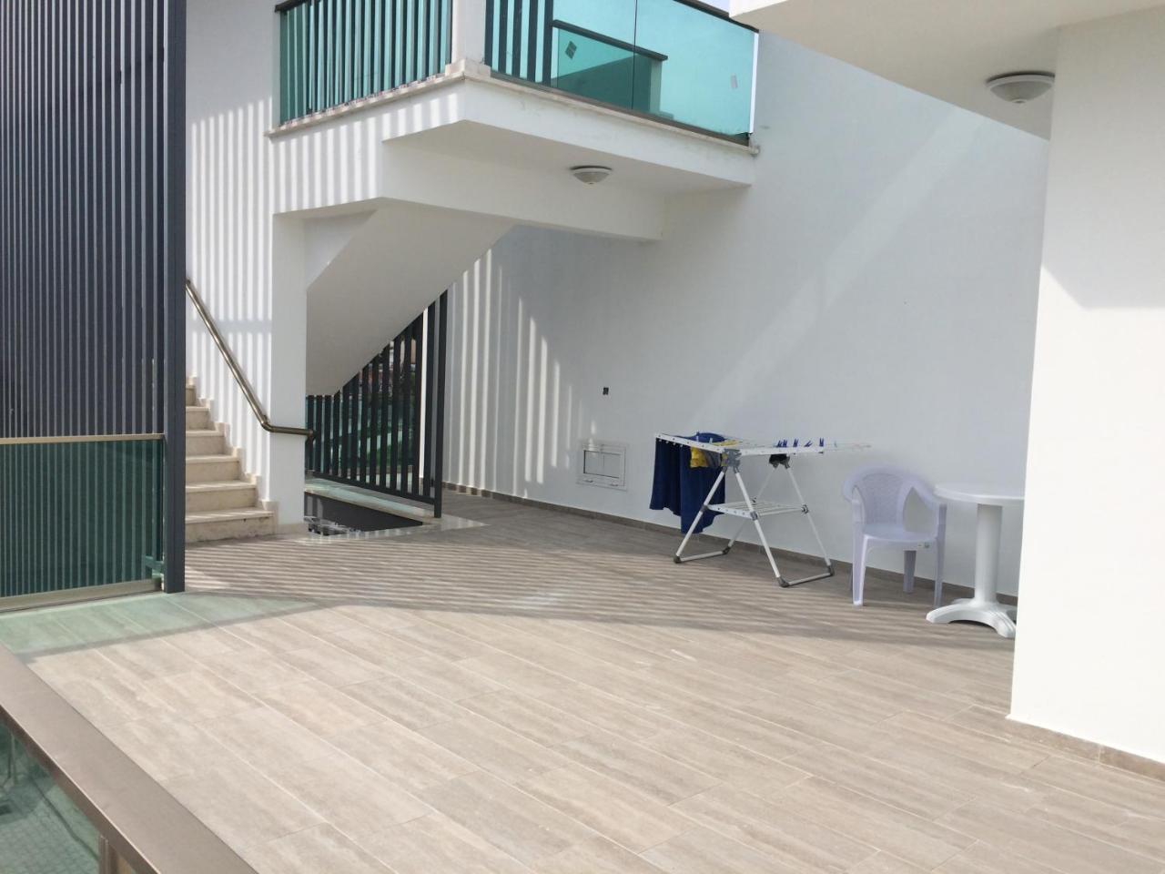 Prestige Studios Kirenia Zewnętrze zdjęcie
